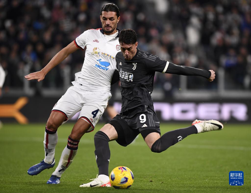 雄鹿vs篮网前瞻：托马斯继续缺席，字母哥能否率队结束7连败？（雄鹿战篮网前瞻：托马斯仍将缺阵，字母哥能否带队止住七连败？）