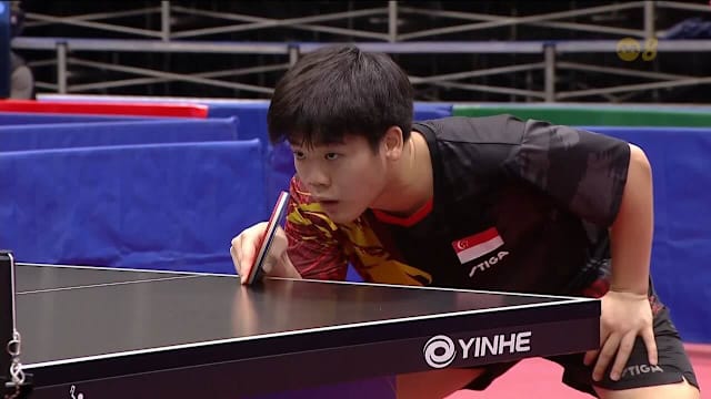 日职乙半场：神代庆人、村上悠绯破门，爱媛1-1熊本（日乙半场：神代庆人、村上悠绯建功，爱媛暂与熊本1-1战平）