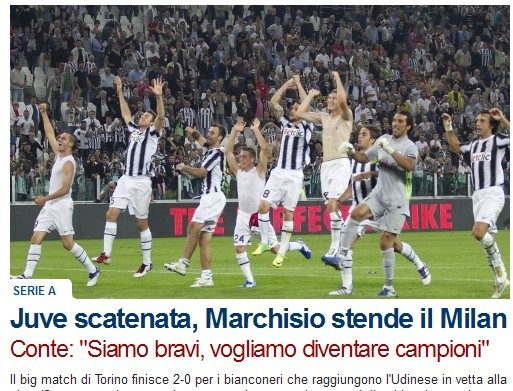 越南记者质疑国安近期比赛强度，拉米罗：各队差距其实并不大（越南记者质疑国安近期对手强度，拉米罗：联赛整体差距并不大）