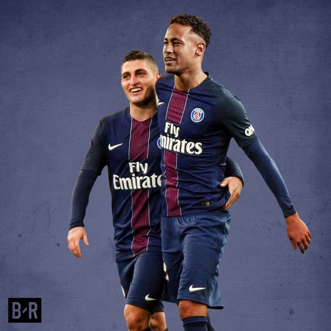 于根伟：因个人能力不足导致丢球；对陈哲宣进行了严厉批评（于根伟称失球因个人能力欠缺，已对陈哲宣予以严厉批评）