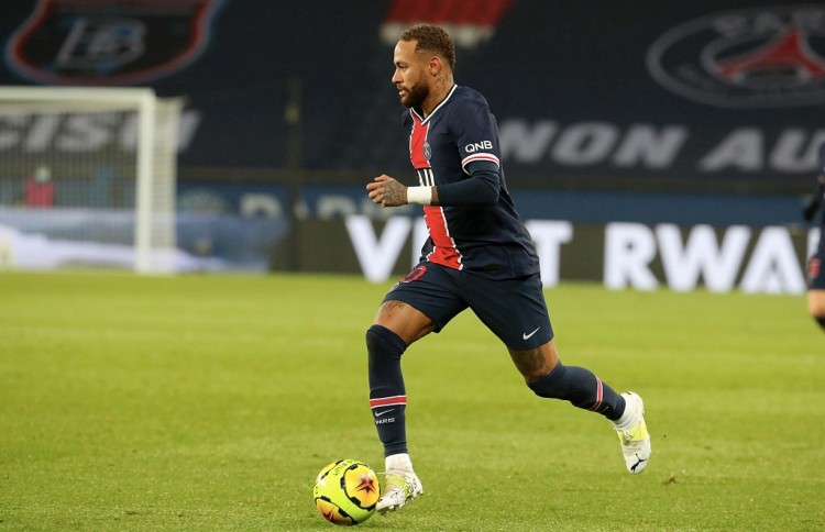 NBA常规赛战报：湖人客场险胜太阳,（NBA常规赛快讯：湖人客战太阳惊险告捷）