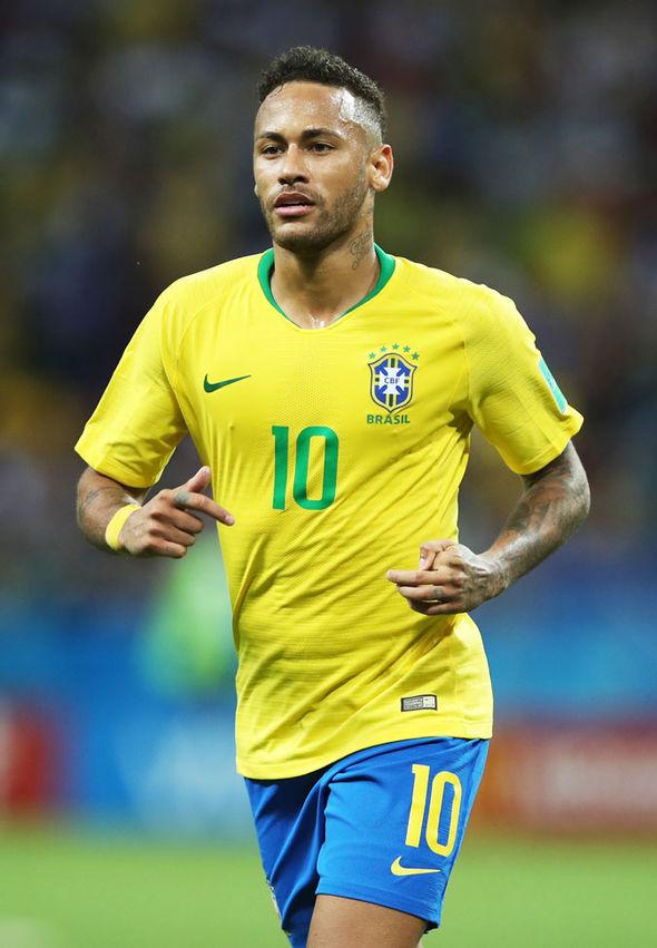 德甲战报：最后时刻连进2球，海登海姆2-1逆转绝杀柏林联合（德甲快讯：海登海姆补时双响，2-1逆转绝杀柏林联合）