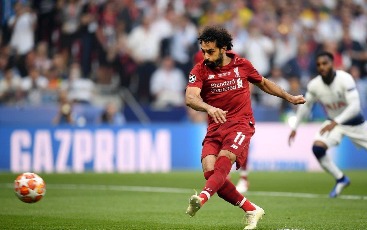 德天空：利物浦并没有在追奥利塞，球员不是他们的现实目标