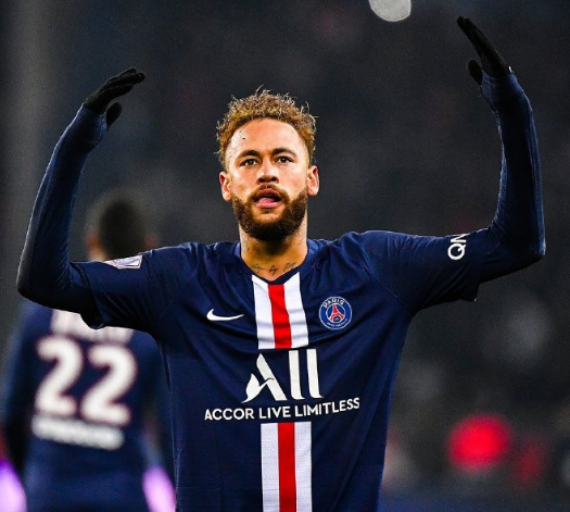 荷兰两个海外领地命运不同：库拉索晋级世界杯，阿鲁巴无缘（荷属双岛命运分野：库拉索晋级世界杯，阿鲁巴无缘）