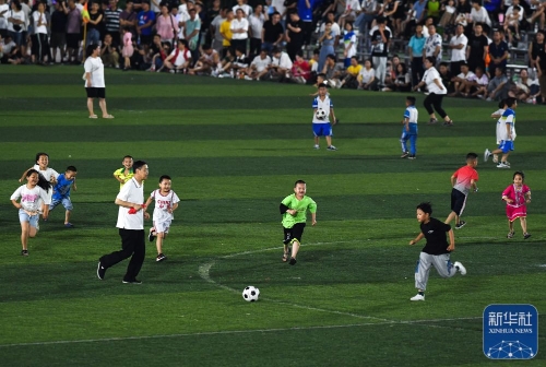 状态下滑，莫雷托：阿切尔比大概率会在明年夏天离开国米（状态走低，莫雷托：阿切尔比明夏大概率告别国米）