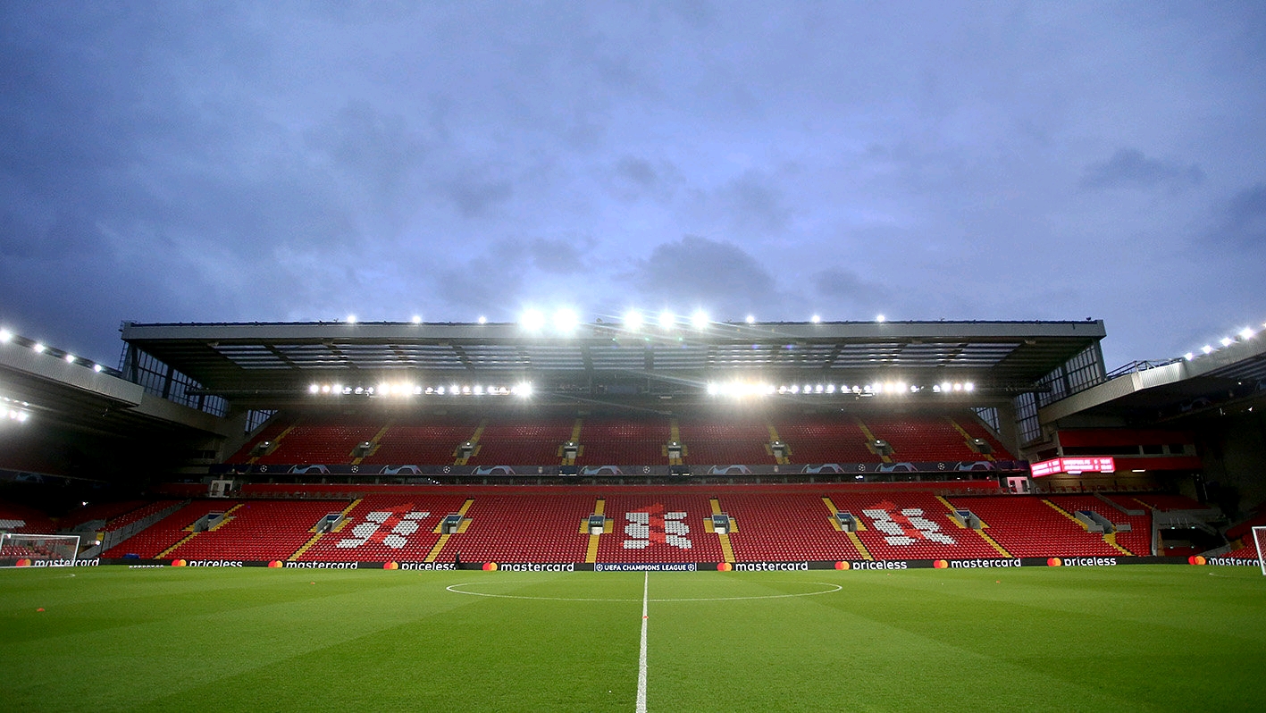 弗里克被迫在对阵贝蒂斯的比赛中调整进攻阵型（对阵贝蒂斯时，弗里克被动调整进攻布阵）