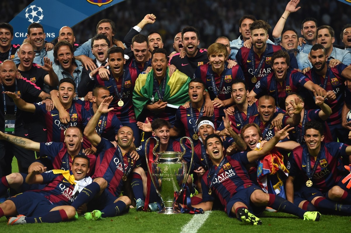 樊振东两度被上海记大功，王励勤力邀成就超级全满贯（樊振东两获上海记大功，王励勤力邀助其成就超级全满贯）