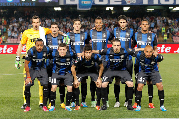 篮球CBA球队管理层强调青训发展