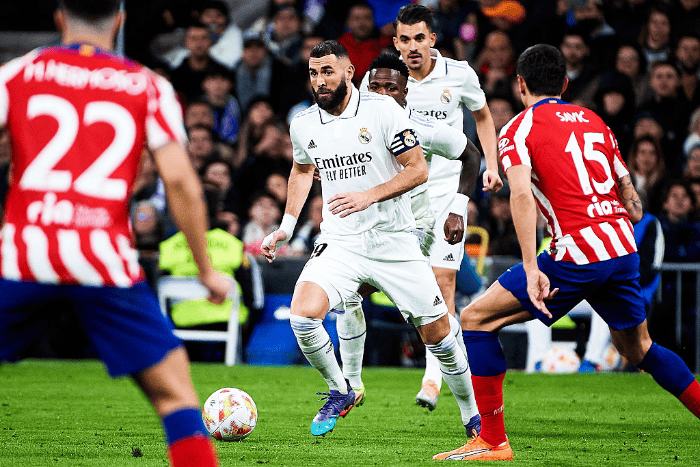 足球训练中如何提升爆发力？（提高足球爆发力的训练要点）