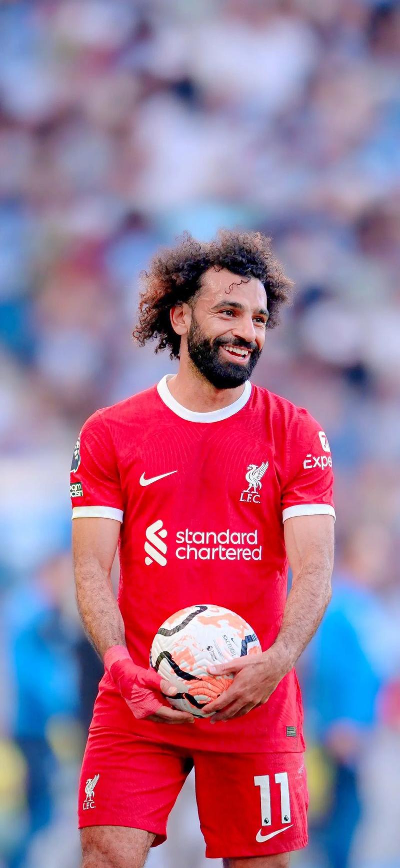 记者：杨希、向余望对阵韩国U22时大概率无法出场（记者：杨希、向余望出战韩国U22可能性不大）