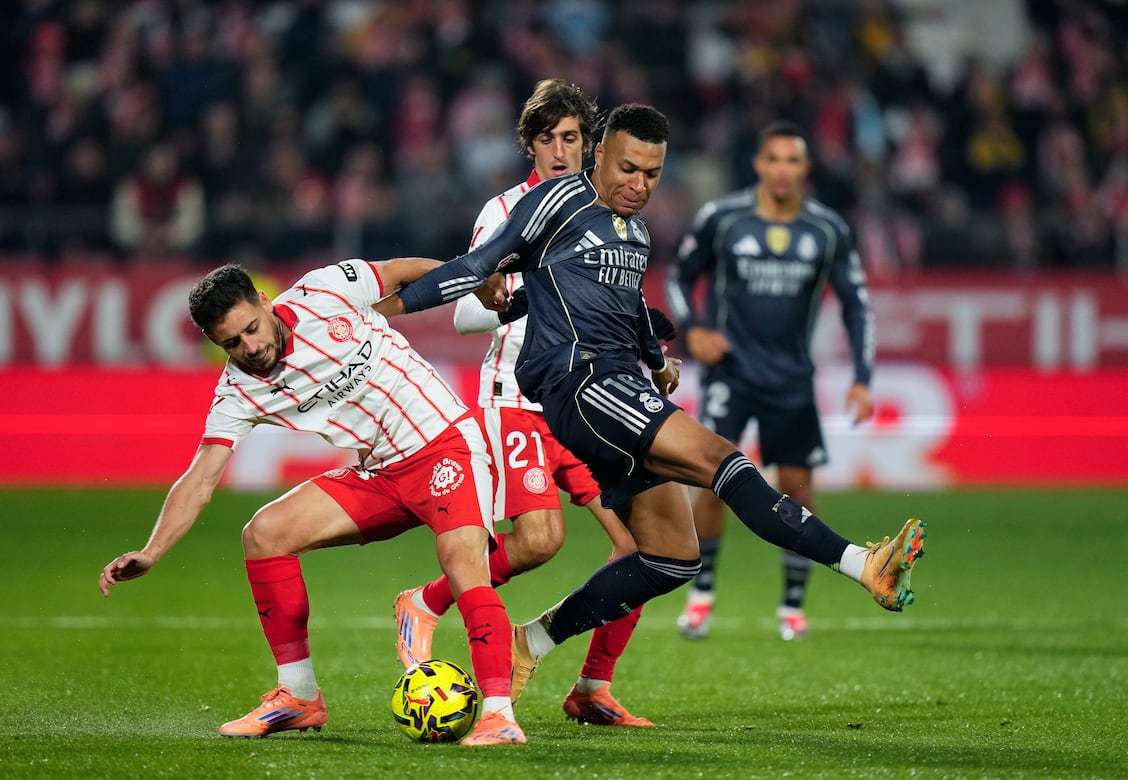 欧冠连场二马盘槽 布鲁日0-3阿森纳Club B...（欧冠战报：阿森纳3-0完胜布鲁日）