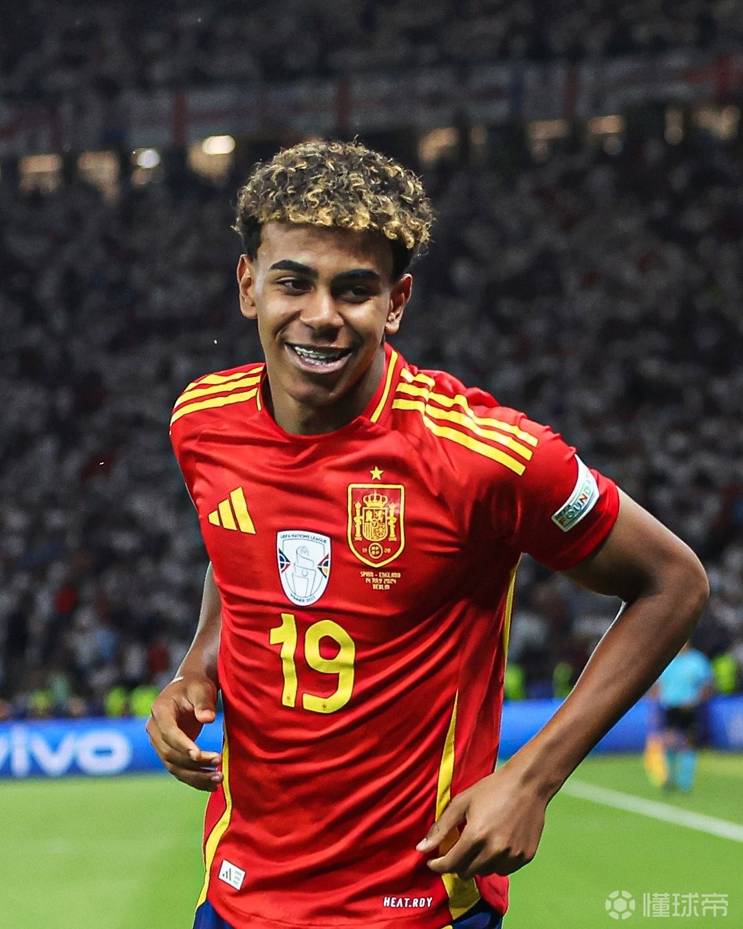 国米vs威尼斯：小图拉姆搭档皮奥；迪乌夫、苏契奇首发（国米战威尼斯：小图拉姆联手皮奥，迪乌夫与苏契奇先发）