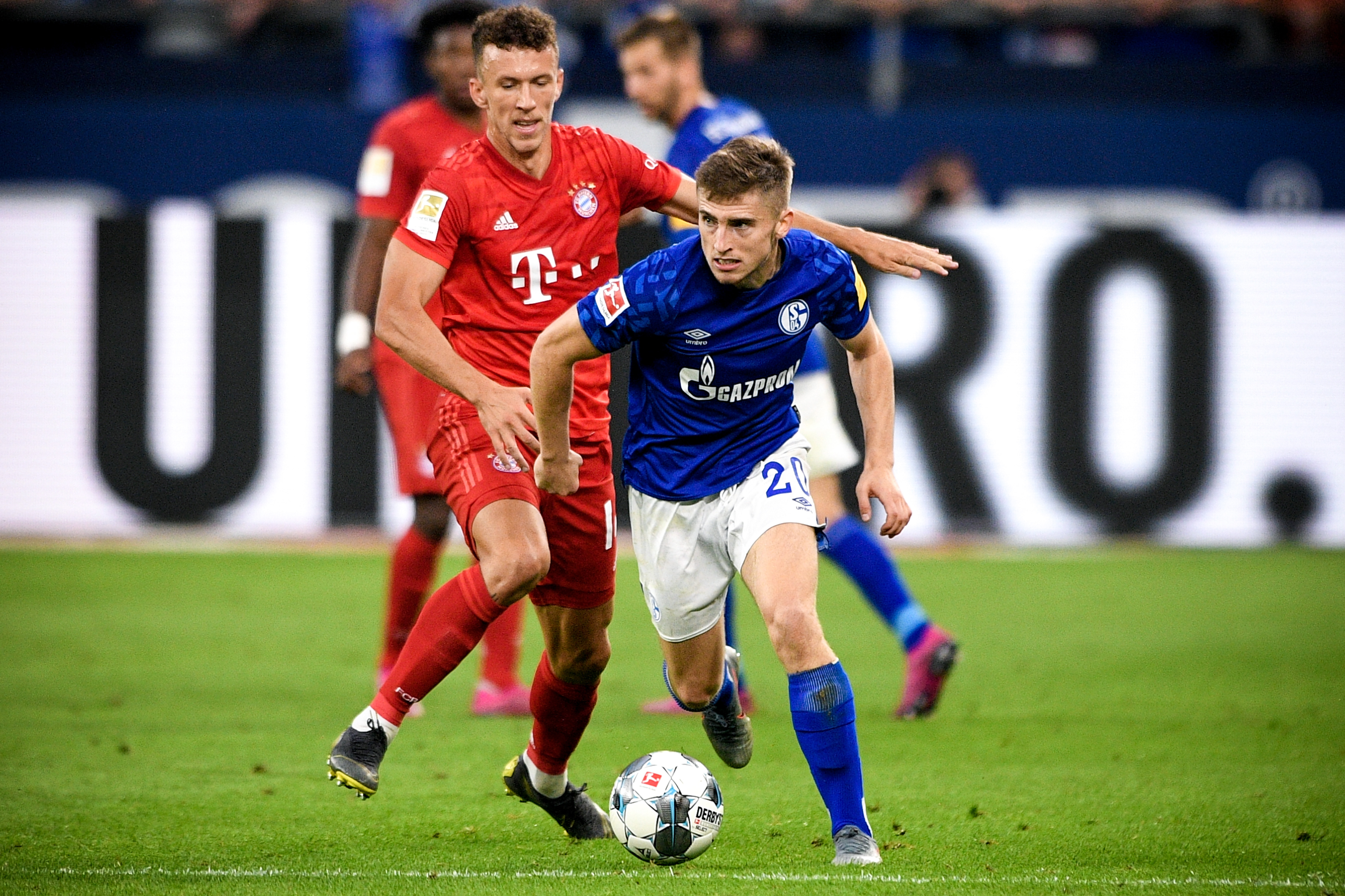 北青：足协杯决赛票房收益超700万，超级杯可能在南京举行（北青：足协杯决赛票房破700万，超级杯有望在南京举办）