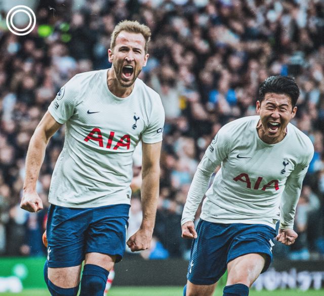 旧将：尤文被电话门剥夺的两座冠军是场上赢的，我们是最强的（尤文旧将：电话门剥夺的两冠本是场上实力所获，我们当时最强）