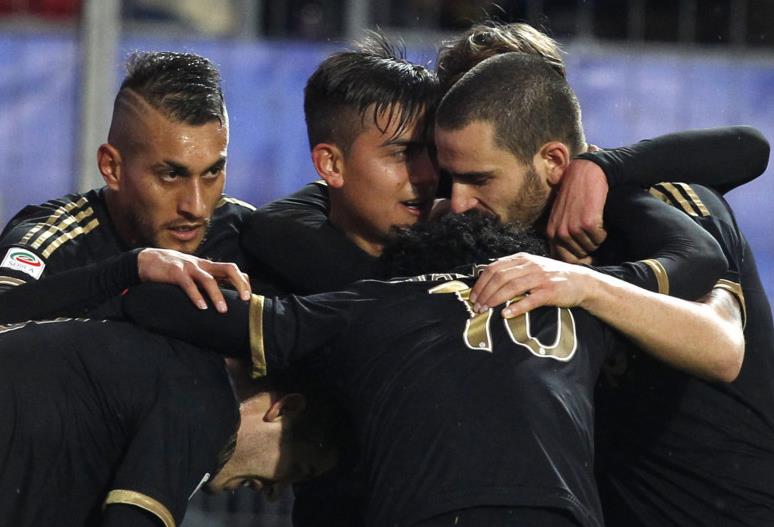 沙媒：利雅得胜利中卫西马坎和伊尼戈受伤，前者将缺席四周（沙媒：利雅得胜利两中卫西马坎、伊尼戈受伤，西马坎预计缺阵4周）