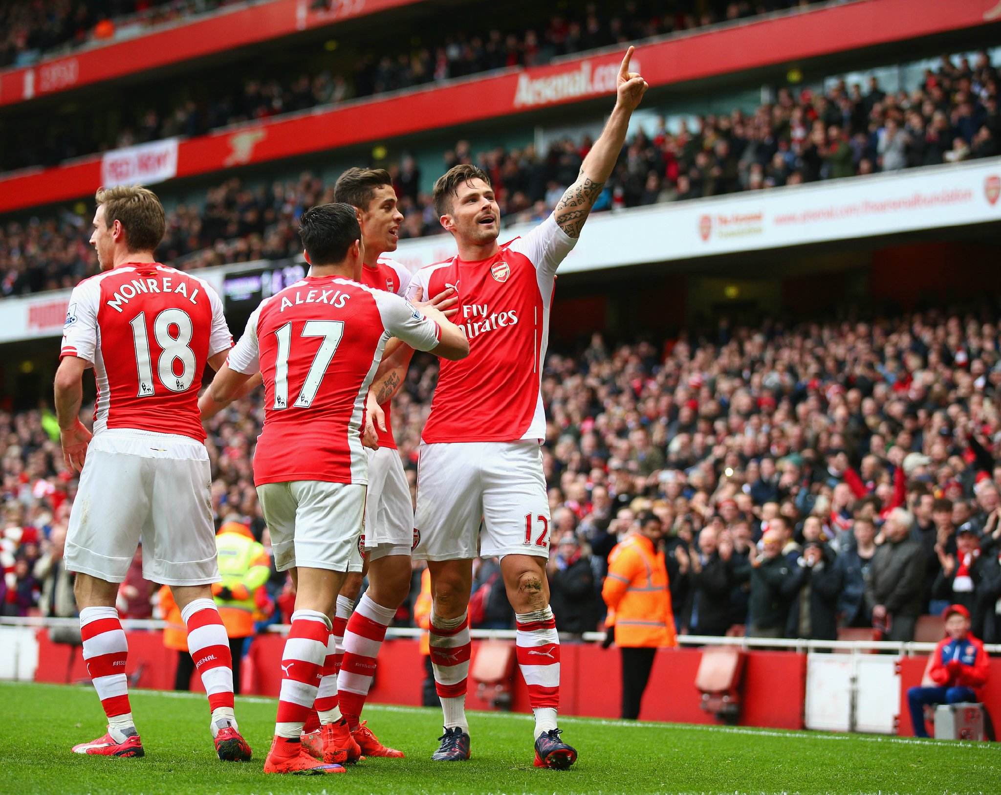 霍安·加西亚：领跑西甲和零封很重要，我一到巴萨就感觉舒适（霍安·加西亚：西甲领跑与零封同等重要，初到巴萨便倍感舒适）