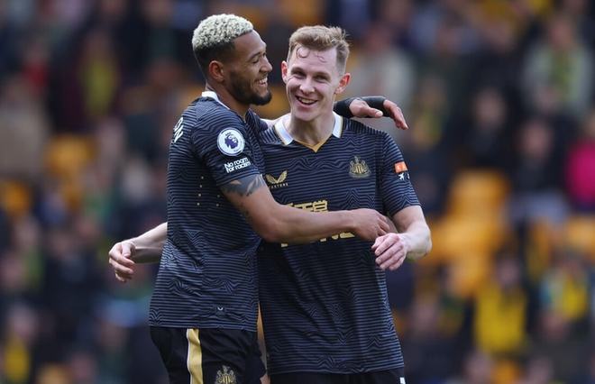 谁是欧冠赛场上进球最多的英格兰球员？（哪位英格兰球员在欧冠赛场进球最多？）