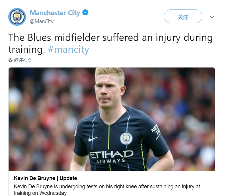 他没有庆祝，但已经赢了（未曾欢庆，胜局已定）