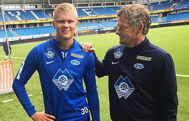 脚踝被晃到失联（脚踝一晃就掉线）