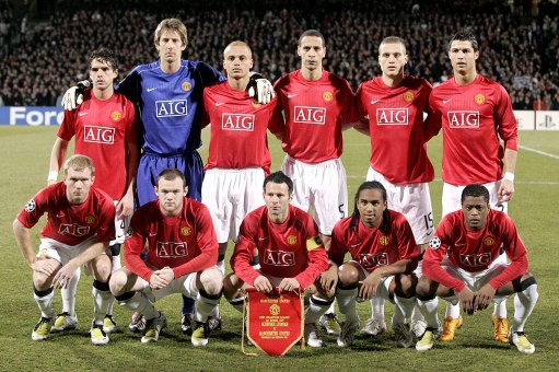 龙赛罗：我依然支持罗德里戈，不认可他的成绩就是选择性失忆（龙赛罗：我仍力挺罗德里戈，否定他的成绩等于选择性失忆）