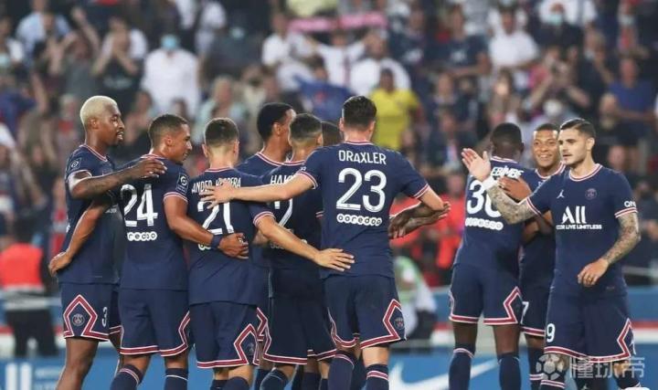 林孝埈的腿部力量感隔着屏幕都能感受到！（林孝埈的腿部爆发力，隔着屏幕都震撼！）