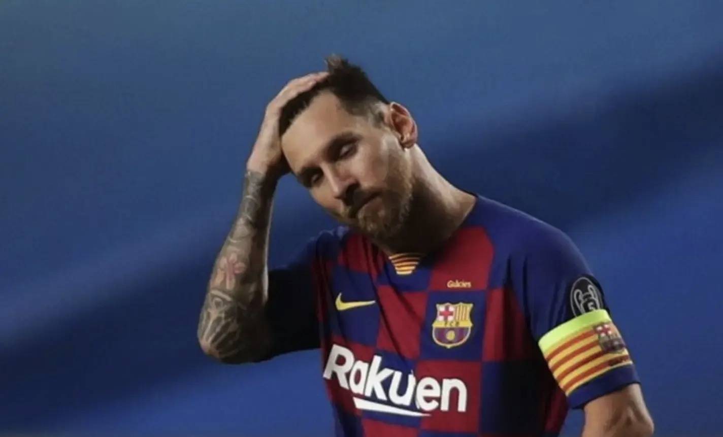 赫塔费主帅：西甲曾是世界上最好的联赛，但现在要向英超靠拢（赫塔费主帅称：西甲曾为世界第一联赛，如今需向英超看齐）