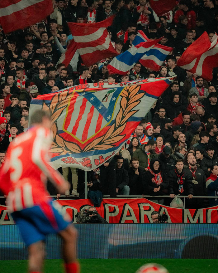 图片报：努贝尔能否留在斯图加特和他是否会大降薪有很大关系（图片报：努贝尔能否留在斯图加特取决于他是否愿意大幅降薪）