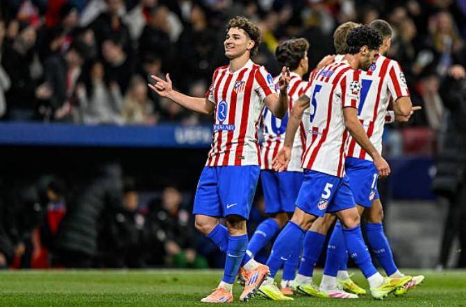 西尔韦斯特：我在曼城快完成体检了，但最后被说服加盟枪手（西尔韦斯特：曼城体检近尾声，最终被劝改投阿森纳）