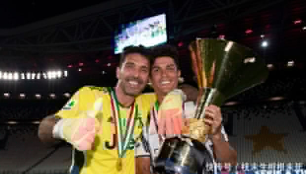 德拉富恩特：莫拉塔对西班牙很重要，国家队大门永远为他敞开（德拉富恩特：莫拉塔是西班牙关键球员，国家队随时向他敞开大门）