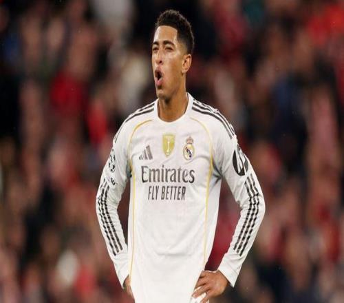 弗兰克：我的首选还是留在中国踢球；我带着喜悦与自豪离队（弗兰克：首选继续留在中国踢球，离队满怀喜悦与自豪）