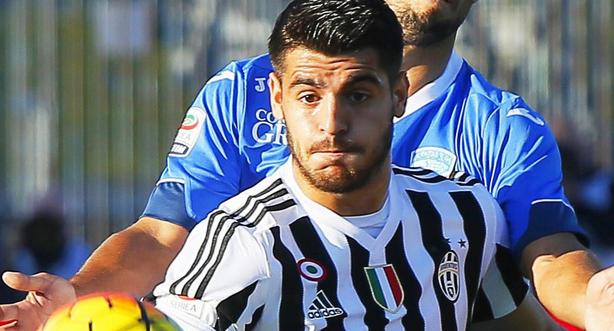 为何贝西洛维奇突然下课？媒曝已对球队失控，疑似遭球员逼宫（贝西洛维奇突遭下课：媒体称其难控球队，疑被球员逼宫）