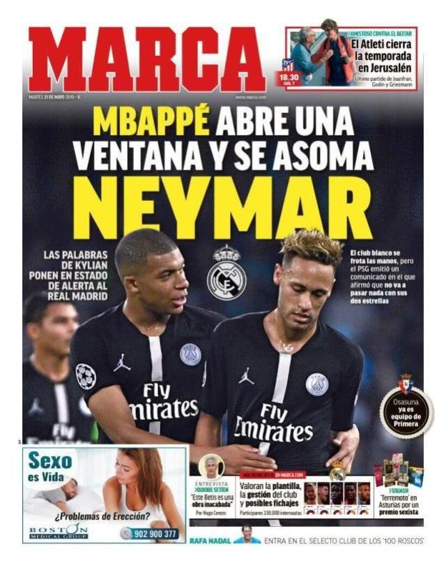 塔：我们知道自己随时都有能力扭转比赛；踢阿森纳目标是胜利（塔：我们有能力随时改写战局，面对阿森纳唯有取胜）