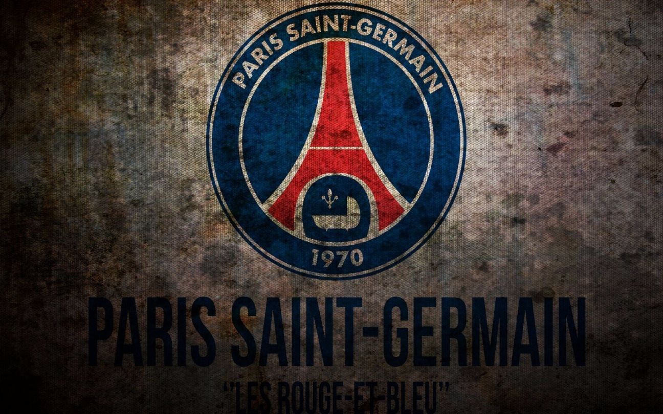 字母哥复出半场砍两双，雄鹿12记三分，半场1分领先（字母哥复出半场两双，雄鹿外线轰进12记三分，半场仅领先1分）