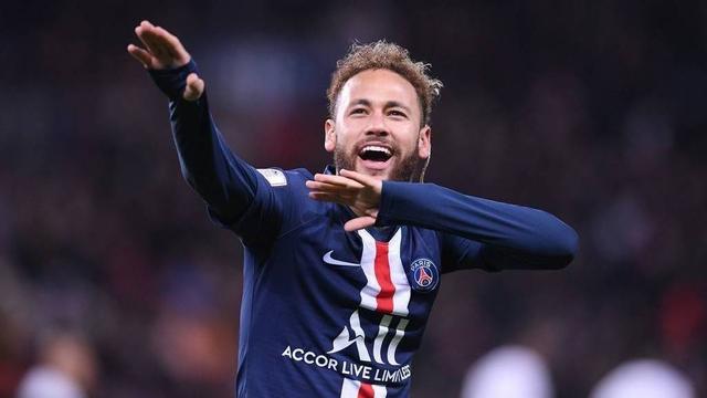 本轮欧洲世预赛最佳候选：帕罗特、姆巴佩、奥亚萨瓦尔、哈兰德（欧洲世预赛本轮最佳候选：姆巴佩、哈兰德、奥亚萨瓦尔、帕罗特）