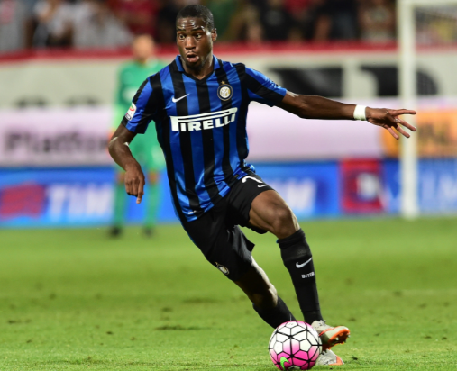 吉林队爆冷击败强敌（吉林队上演冷门，力克劲旅）