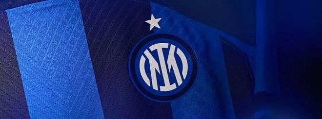 点球大战负于民主刚果，尼日利亚连续两届世预赛未能出线（点球战负刚果（金），尼日利亚已连两届世预赛无缘出线）