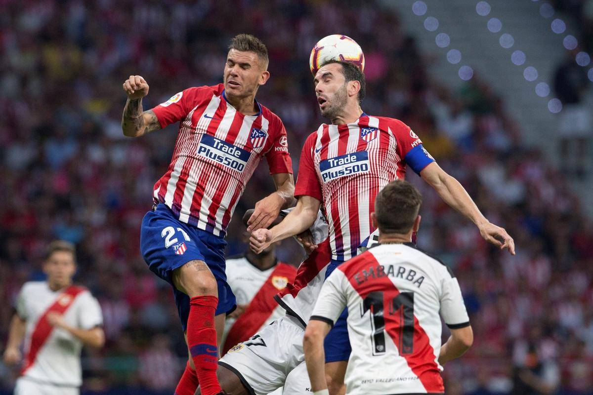 德甲身价涨幅榜：17岁小将卡尔暴涨4000万欧，赛义德-马拉上涨2200万欧（德甲身价飙升榜：17岁新星卡尔激增4000万欧，赛义德-马拉增值2200万欧）