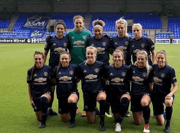 TA：弗林蓬通过瑜伽和普拉提预防伤病，战热刺将回归大名单（TA报道：弗林蓬以瑜伽与普拉提预防伤病，战热刺将重返大名单）