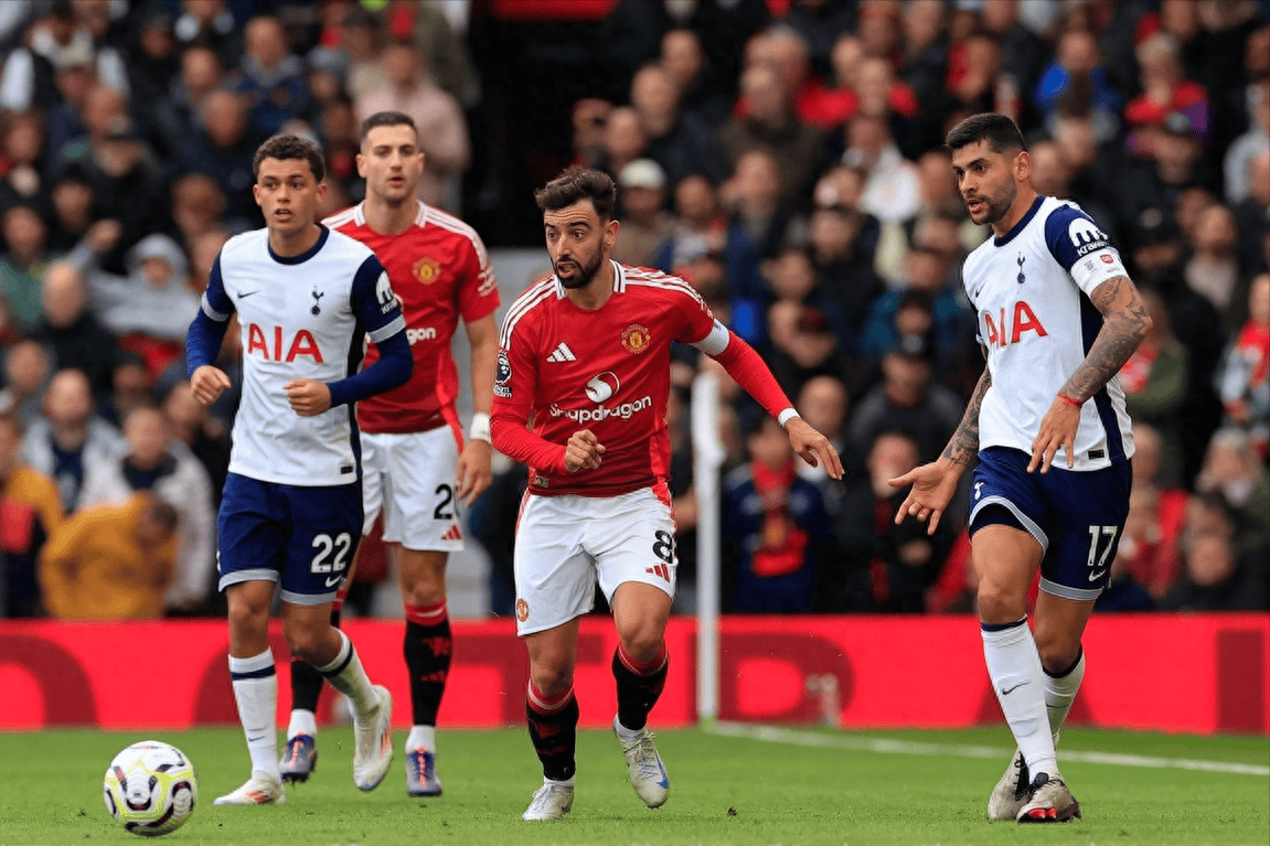 35秒，普利希奇是米兰自2008年2月以来意甲替补进球最快球员（35秒闪击，普利希奇创米兰自2008年2月以来意甲替补最快进球纪录）