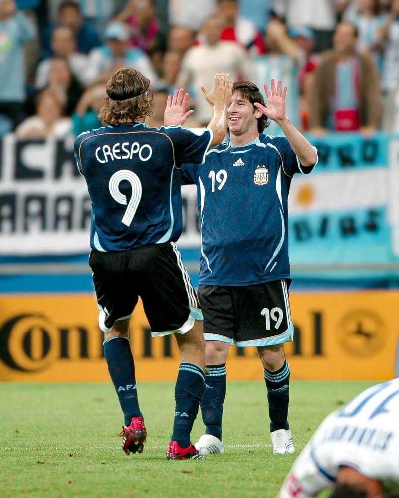 皇马欧冠主场连续38场进球，上次被零封是在2018年12月（皇马欧冠主场已连续38场破门，上次被零封还是2018年12月）