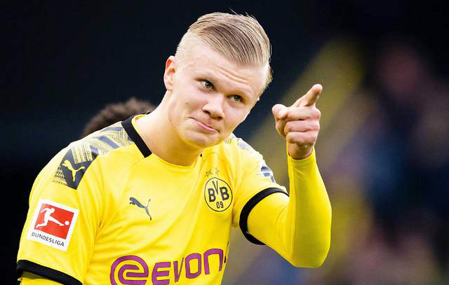 猛龙vs湖人前瞻：东契奇缺阵，猛龙欲收获主场九连胜（猛龙对阵湖人前瞻：东契奇缺阵，猛龙冲击主场九连胜）