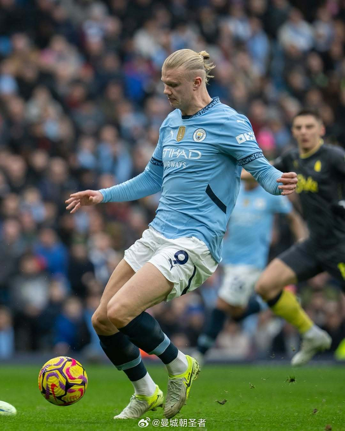 CBA：福建男篮最后一节爆发 胜北控（CBA：福建队末节发力击败北控）