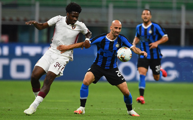 开拓者官方：杨瀚森将被下放到混音队，出战明天发展联盟比赛（开拓者官宣：杨瀚森下放混音队，将出战明日发展联盟比赛）