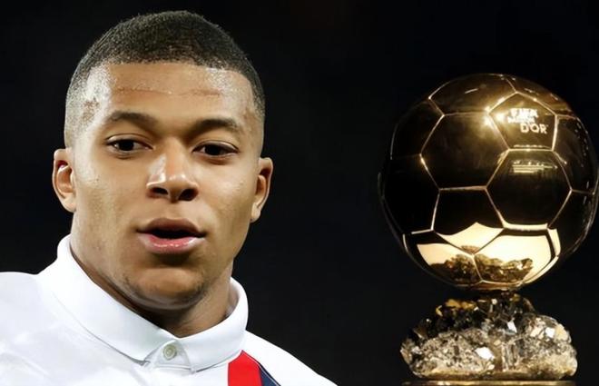 特罗萨德：我们必须有效应对哲凯缺阵；希望能有强势的开局（特罗萨德：需妥善应对哲凯缺席，争取强势开局）