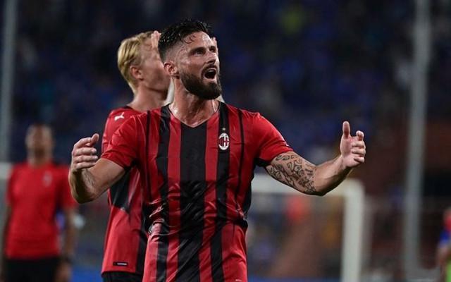 上汽旗下新能源品牌智己汽车赞助中国香港队，赞助费超100万（上汽旗下新能源品牌智己汽车成中国香港队赞助商，赞助金额逾百万元）