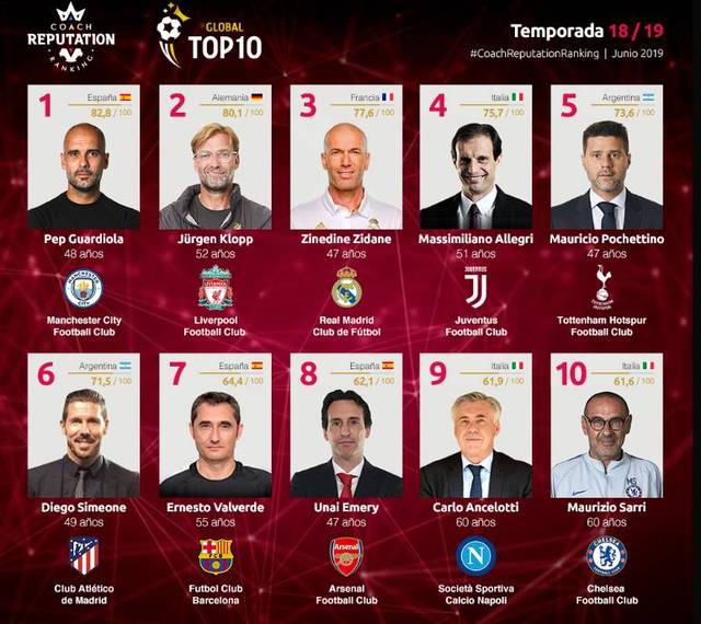 利物浦欧冠小组赛战平国际米兰（利物浦与国际米兰欧冠小组赛握手言和）