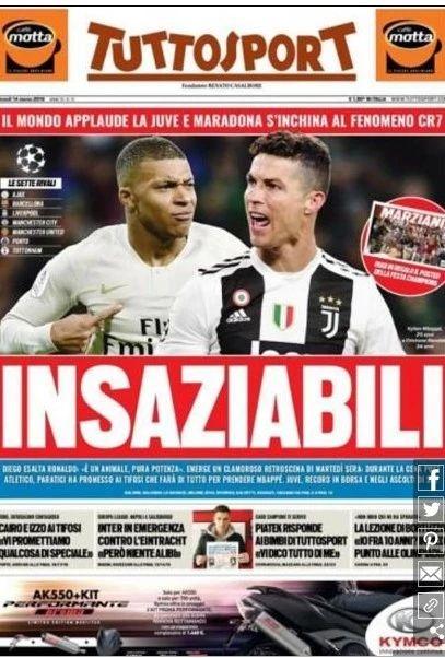 每体：克里斯滕森已回归巴萨合练，有望入选周中欧冠大名单（每体：克里斯滕森重返巴萨合练，或将入列周中欧冠名单）