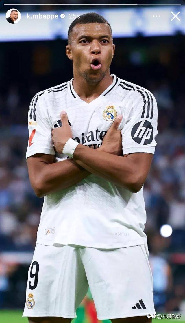 科瓦奇：我对施洛特贝克续约保持乐观；安塞尔米诺留到赛季末（科瓦奇看好施洛特贝克续约，安塞尔米诺将留队至赛季结束）