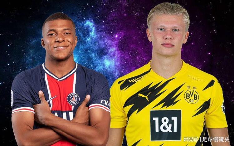 周末战巴萨！国王杯赛后一瘸一拐，安东尼：放心，有时间恢复