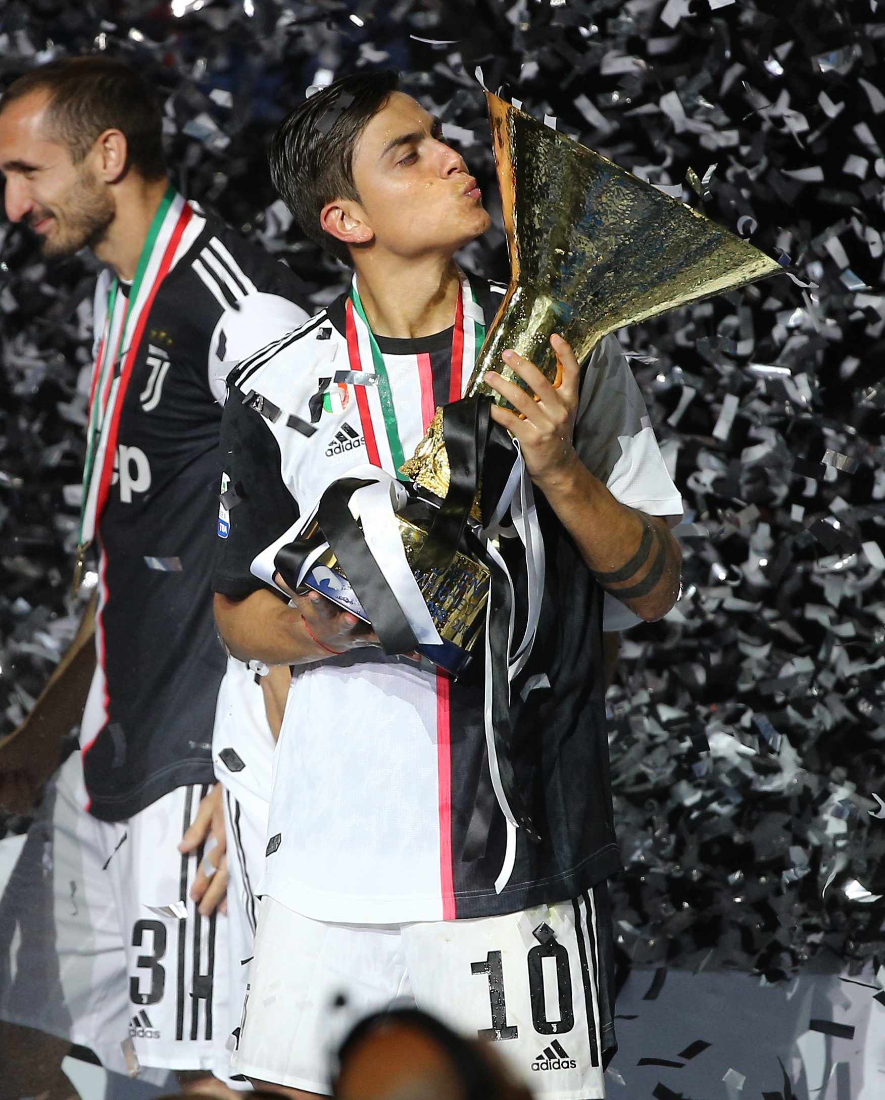 本赛季英超球队运动战进球：曼城第1，利物浦第2，布莱顿第4（本季英超运动战进球榜：曼城第一，利物浦第二，布莱顿第四）